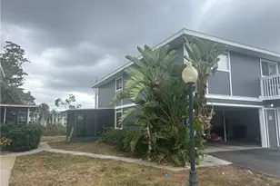 3326 New South Province Blvd, Fort Myers, FL 33907 - Photo 23