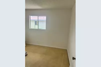 3326 New South Province Blvd #3, Fort Myers, FL 33907 - Photo 17