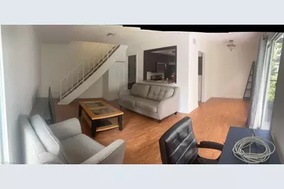 3326 New South Province Blvd #3, Fort Myers, FL 33907 - Photo 5