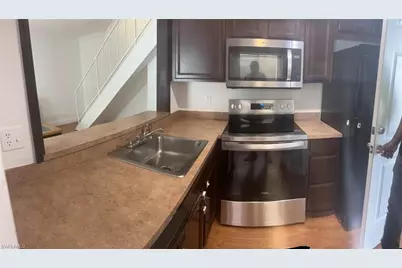 3326 New South Province Blvd #3, Fort Myers, FL 33907 - Photo 3