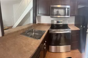 3326 New South Province Blvd, Fort Myers, FL 33907 - Photo 3