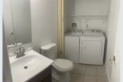 3326 New South Province Blvd #3, Fort Myers, FL 33907 - Photo 7