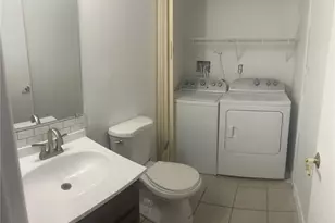 3326 New South Province Blvd, Fort Myers, FL 33907 - Photo 7