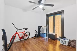 1341 Center Ln, Naples, FL 34110 - Photo 27