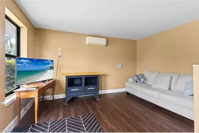 1341 Center Ln, Naples, FL 34110 - Photo 7