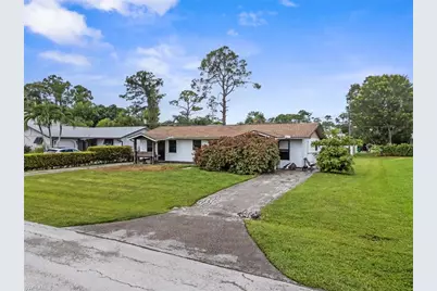 1341 Center Ln, Naples, FL 34110 - Photo 29