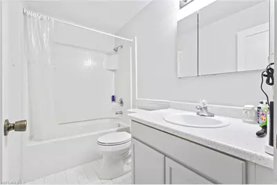 1341 Center Ln, Naples, FL 34110 - Photo 15