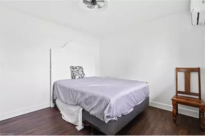1341 Center Ln, Naples, FL 34110 - Photo 13