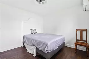 1341 Center Ln, Naples, FL 34110 - Photo 13