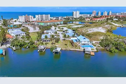 22491 Buccaneer Lagoon St, Fort Myers Beach, FL 33931 - Photo 7