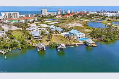 22491 Buccaneer Lagoon St, Fort Myers Beach, FL 33931 - Photo 11