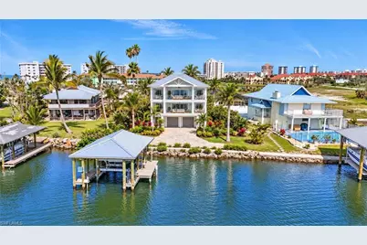 22491 Buccaneer Lagoon St, Fort Myers Beach, FL 33931 - Photo 3