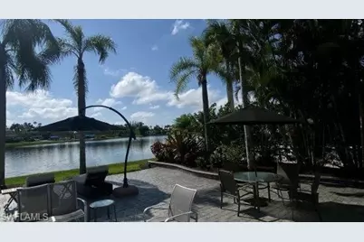 4751 Southern Breeze Dr, Naples, FL 34114 - Photo 3