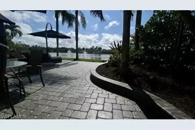 4751 Southern Breeze Dr, Naples, FL 34114 - Photo 5