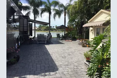 4751 Southern Breeze Dr, Naples, FL 34114 - Photo 7