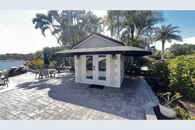 4751 Southern Breeze Dr, Naples, FL 34114 - Photo 15