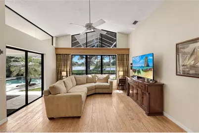 1924 Empress Ct, Naples, FL 34110 - Photo 47