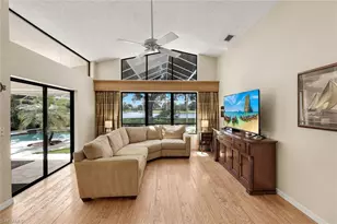 1924 Empress Ct, Naples, FL 34110 - Photo 47