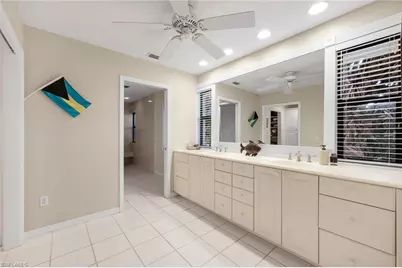 1924 Empress Ct, Naples, FL 34110 - Photo 7