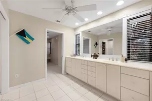 1924 Empress Ct, Naples, FL 34110 - Photo 7