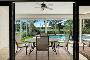 1924 Empress Ct, Naples, FL 34110 - Photo 27