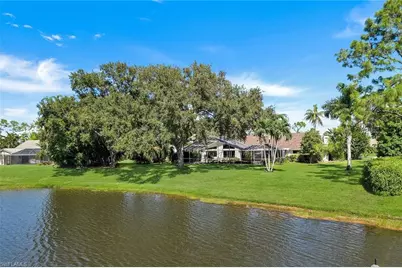 1924 Empress Ct, Naples, FL 34110 - Photo 43