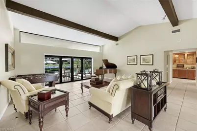 1924 Empress Ct, Naples, FL 34110 - Photo 17