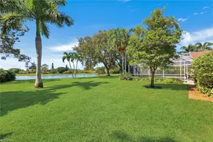 1924 Empress Ct, Naples, FL 34110 - Photo 41