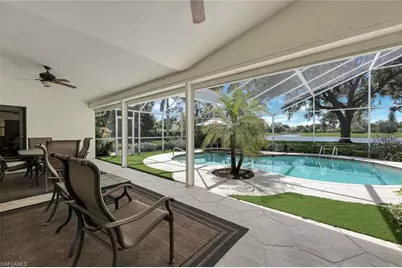 1924 Empress Ct, Naples, FL 34110 - Photo 9