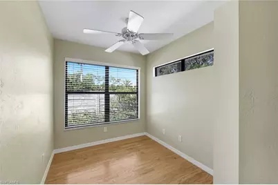 1924 Empress Ct, Naples, FL 34110 - Photo 21