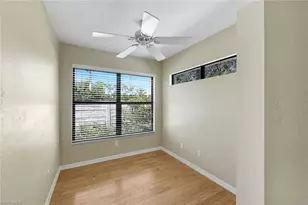 1924 Empress Ct, Naples, FL 34110 - Photo 21