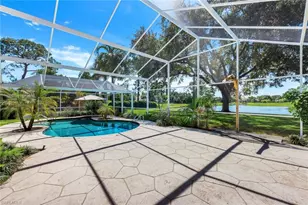 1924 Empress Ct, Naples, FL 34110 - Photo 33
