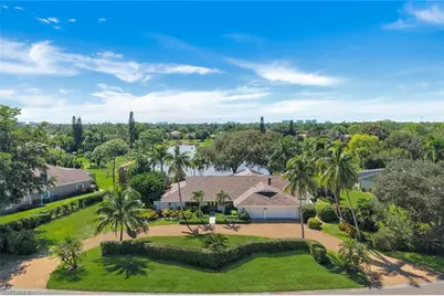 1924 Empress Ct, Naples, FL 34110 - Photo 45
