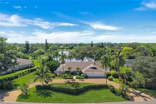 1924 Empress Ct, Naples, FL 34110 - Photo 45