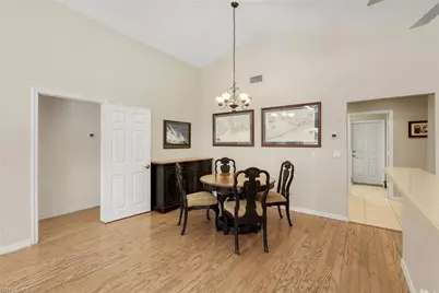 1924 Empress Ct, Naples, FL 34110 - Photo 15