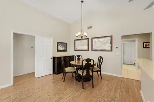 1924 Empress Ct, Naples, FL 34110 - Photo 15