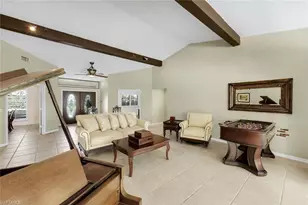 1924 Empress Ct, Naples, FL 34110 - Photo 37