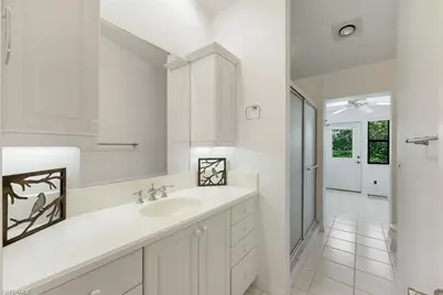 1924 Empress Ct, Naples, FL 34110 - Photo 19