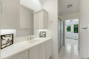 1924 Empress Ct, Naples, FL 34110 - Photo 19