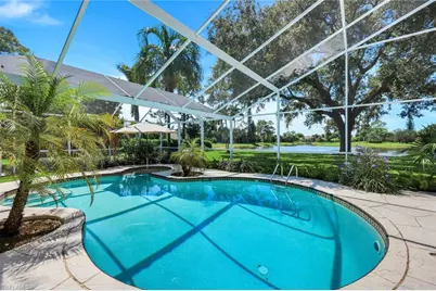 1924 Empress Ct, Naples, FL 34110 - Photo 29