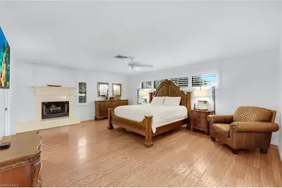 1924 Empress Ct, Naples, FL 34110 - Photo 5