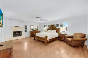 1924 Empress Ct, Naples, FL 34110 - Photo 5