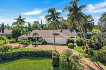 1924 Empress Ct, Naples, FL 34110 - Photo 39