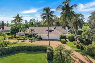 1924 Empress Ct, Naples, FL 34110 - Photo 39