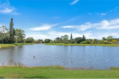 1924 Empress Ct, Naples, FL 34110 - Photo 35