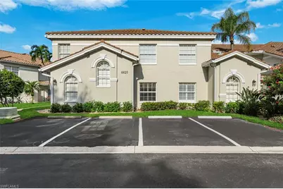 6825 Satinleaf Rd S #101, Naples, FL 34109 - Photo 3