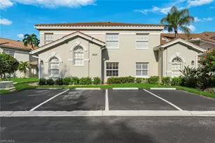 6825 Satinleaf Rd S, Naples, FL 34109 - Photo 3