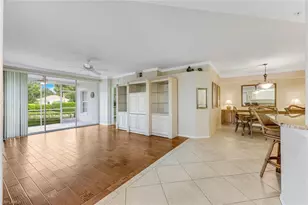 6825 Satinleaf Rd S, Naples, FL 34109 - Photo 5