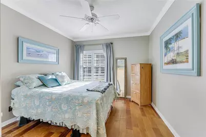6825 Satinleaf Rd S #101, Naples, FL 34109 - Photo 23