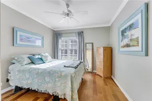 6825 Satinleaf Rd S, Naples, FL 34109 - Photo 23